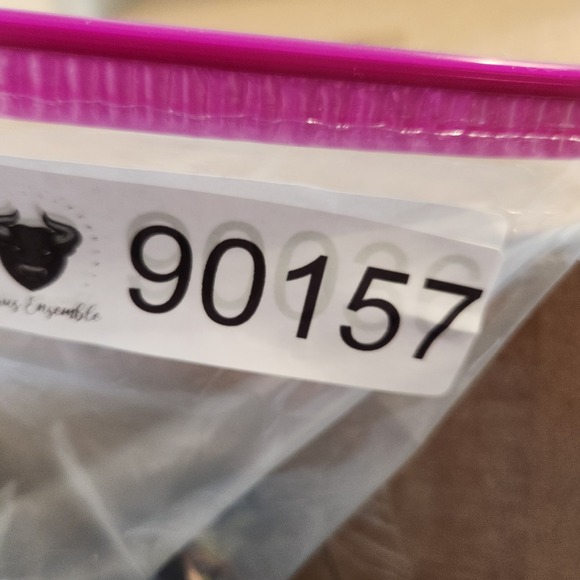 Frog on Mushroom Cottagecore T-shirt Cottage‎ Shirts XL - Picture 5 of 6